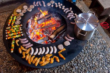 Feuerring mit Fleisch.jpg